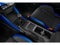 2026 Subaru WRX tS