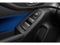 2026 Subaru WRX tS