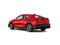 2026 Subaru WRX tS