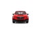 2026 Subaru WRX tS