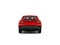 2026 Subaru WRX tS