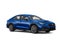 2026 Subaru WRX tS