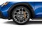2026 Subaru WRX tS