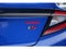 2026 Subaru WRX tS