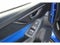 2026 Subaru WRX tS