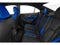 2026 Subaru WRX tS