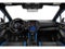 2026 Subaru WRX tS