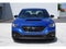 2026 Subaru WRX tS