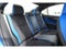 2026 Subaru WRX tS