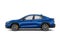 2026 Subaru WRX tS