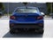 2026 Subaru WRX tS