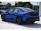 2026 Subaru WRX tS