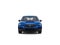 2026 Subaru WRX tS