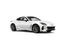 2026 Subaru BRZ Limited