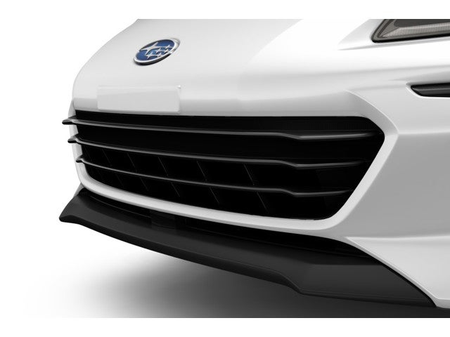 2026 Subaru BRZ Limited