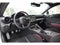 2026 Subaru BRZ Limited