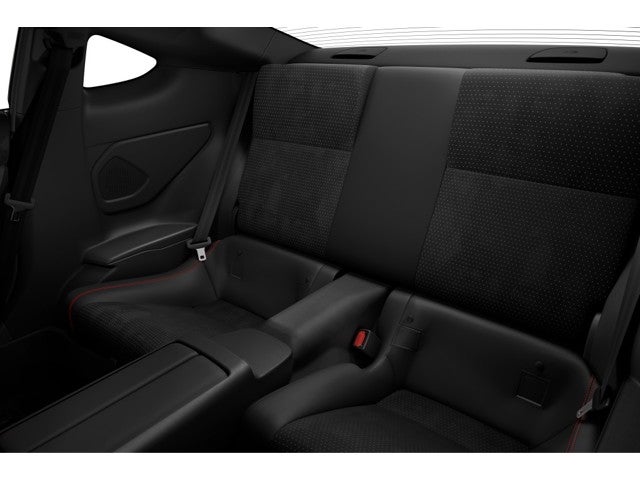 2026 Subaru BRZ Limited