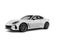2026 Subaru BRZ Limited