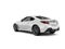 2026 Subaru BRZ Limited
