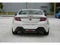 2026 Subaru BRZ Limited