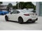 2026 Subaru BRZ Limited