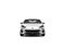 2026 Subaru BRZ Limited