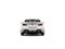 2026 Subaru BRZ Limited