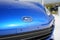 2026 Subaru BRZ Limited