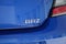 2026 Subaru BRZ Limited
