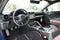 2026 Subaru BRZ Limited