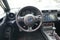 2026 Subaru BRZ Limited