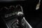 2026 Subaru BRZ Limited