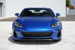 2026 Subaru BRZ Limited