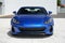 2026 Subaru BRZ Limited