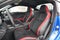 2026 Subaru BRZ Limited