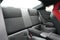 2026 Subaru BRZ Limited