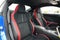 2026 Subaru BRZ Limited