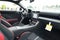 2026 Subaru BRZ Limited