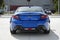 2026 Subaru BRZ Limited