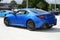 2026 Subaru BRZ Limited