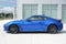 2026 Subaru BRZ Limited