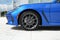 2026 Subaru BRZ Limited
