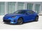 2026 Subaru BRZ Limited