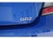 2026 Subaru BRZ Limited