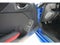 2026 Subaru BRZ Limited