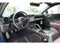 2026 Subaru BRZ Limited