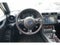2026 Subaru BRZ Limited