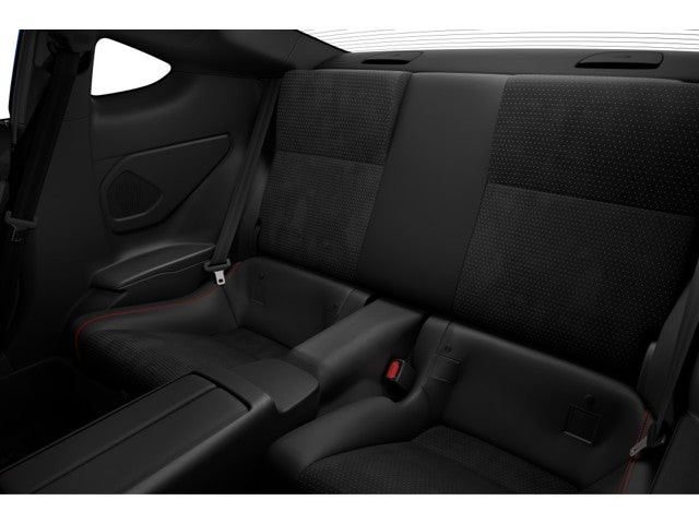 2026 Subaru BRZ Limited