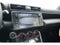 2026 Subaru BRZ Limited