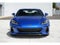 2026 Subaru BRZ Limited